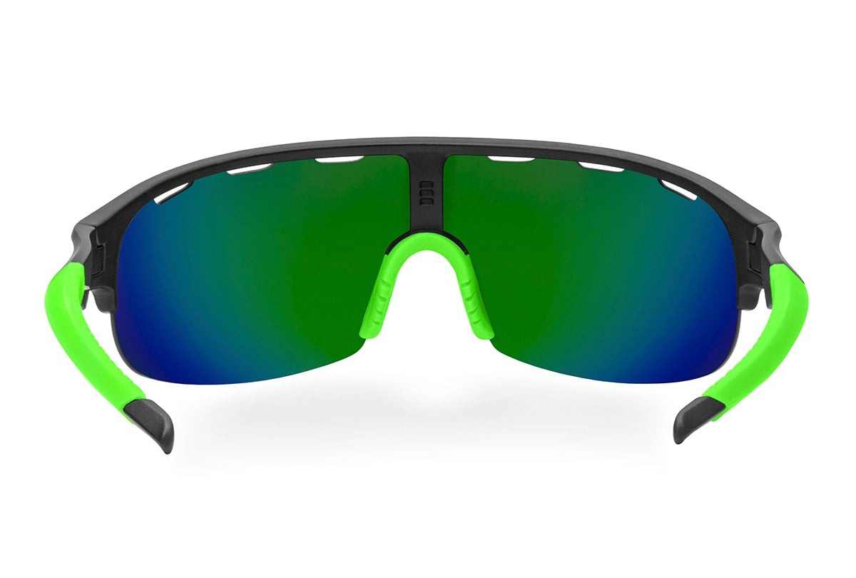 Siroko Tech K3 Alpe D'Huez Sportbrille