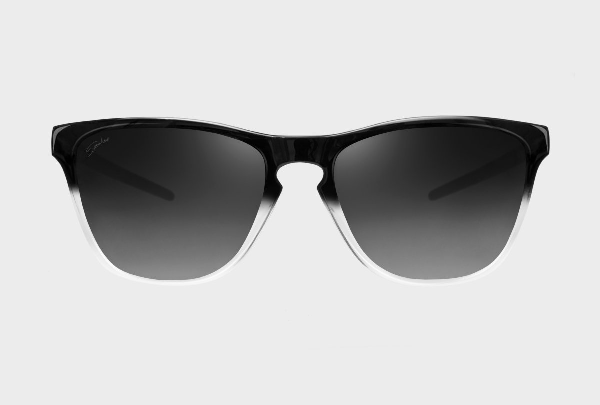 Sonnenbrille Siroko Sportive Amalfi