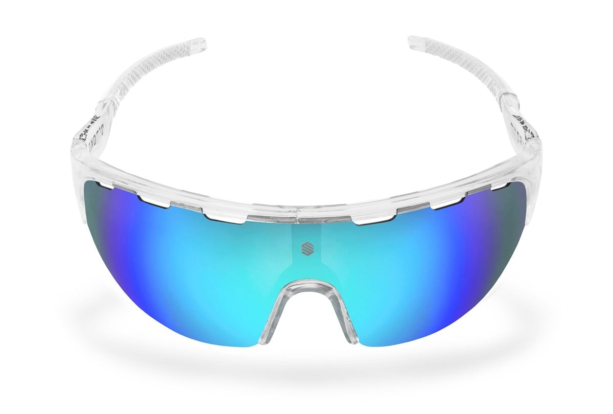 477-siroko-tech-k3-quebec-sportbrille-1.jpg