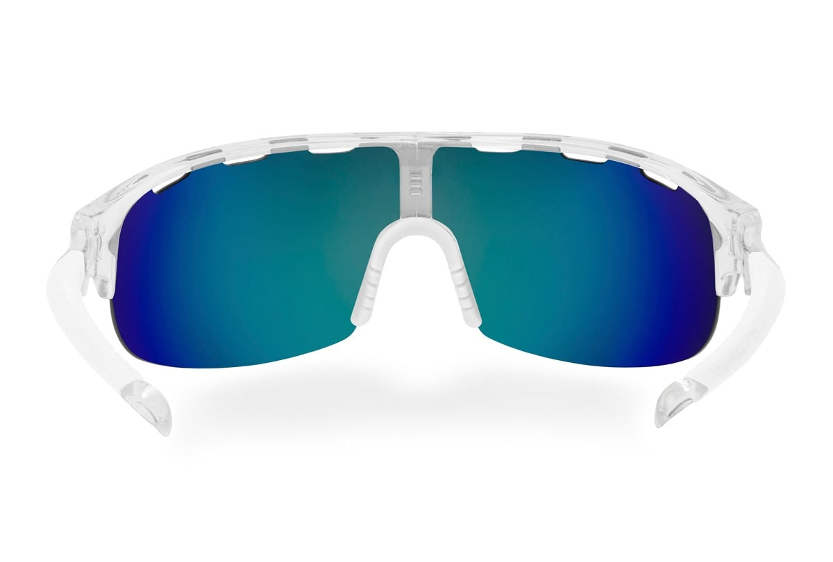 477-siroko-tech-k3-quebec-sportbrille-1.jpg