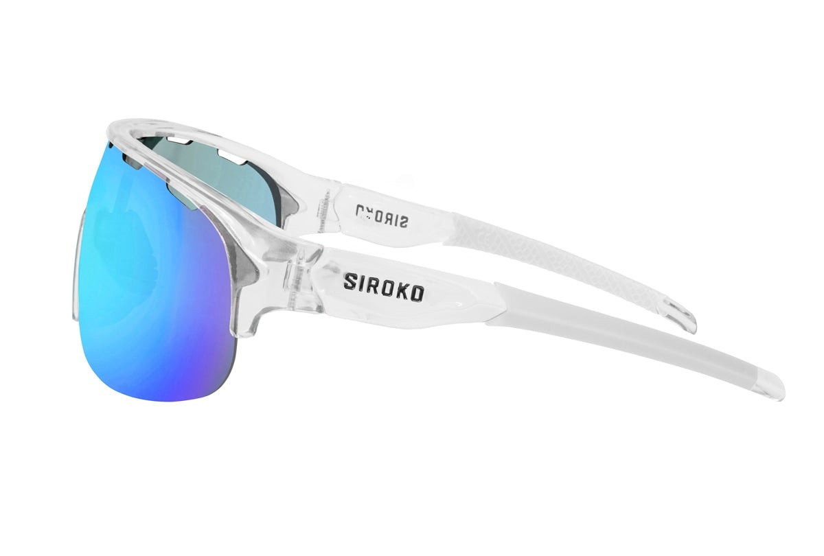 477-siroko-tech-k3-quebec-sportbrille-1.jpg