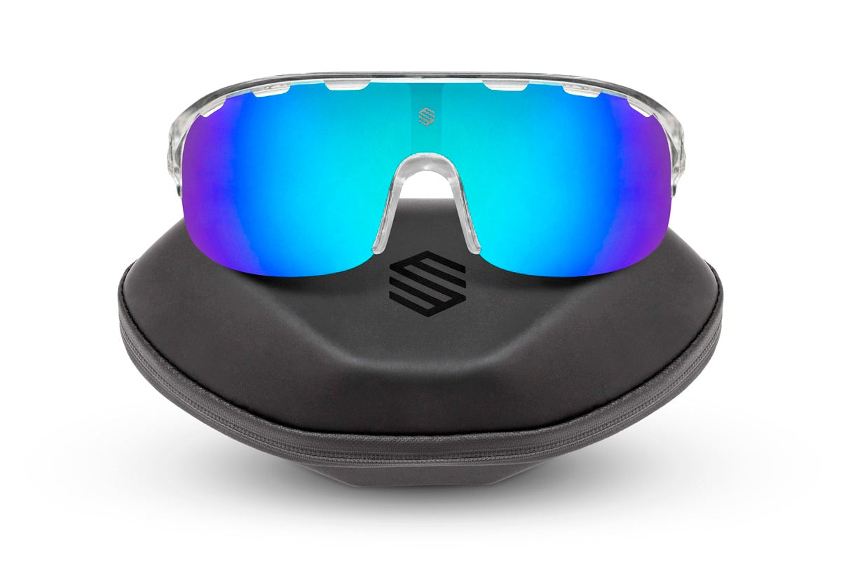 477-siroko-tech-k3-quebec-sportbrille-1.jpg