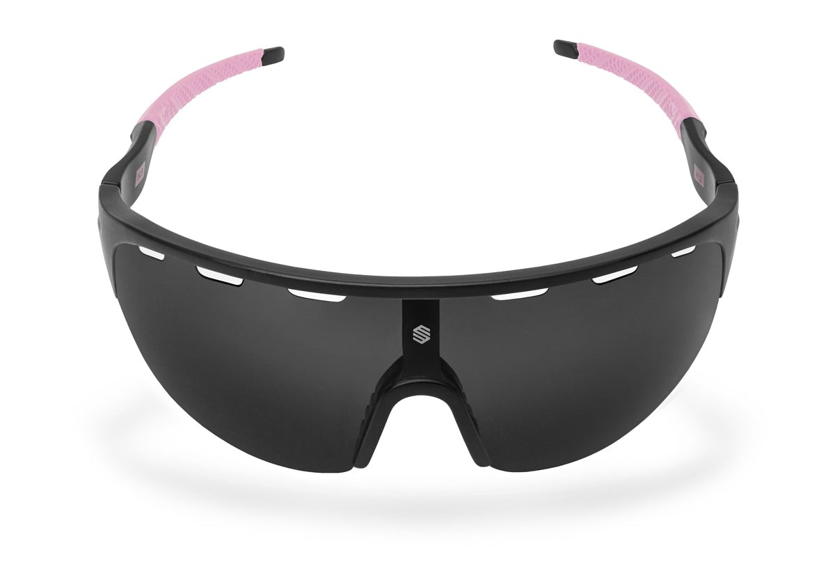 478-siroko-tech-k3-forclaz-sportbrille-1.jpg