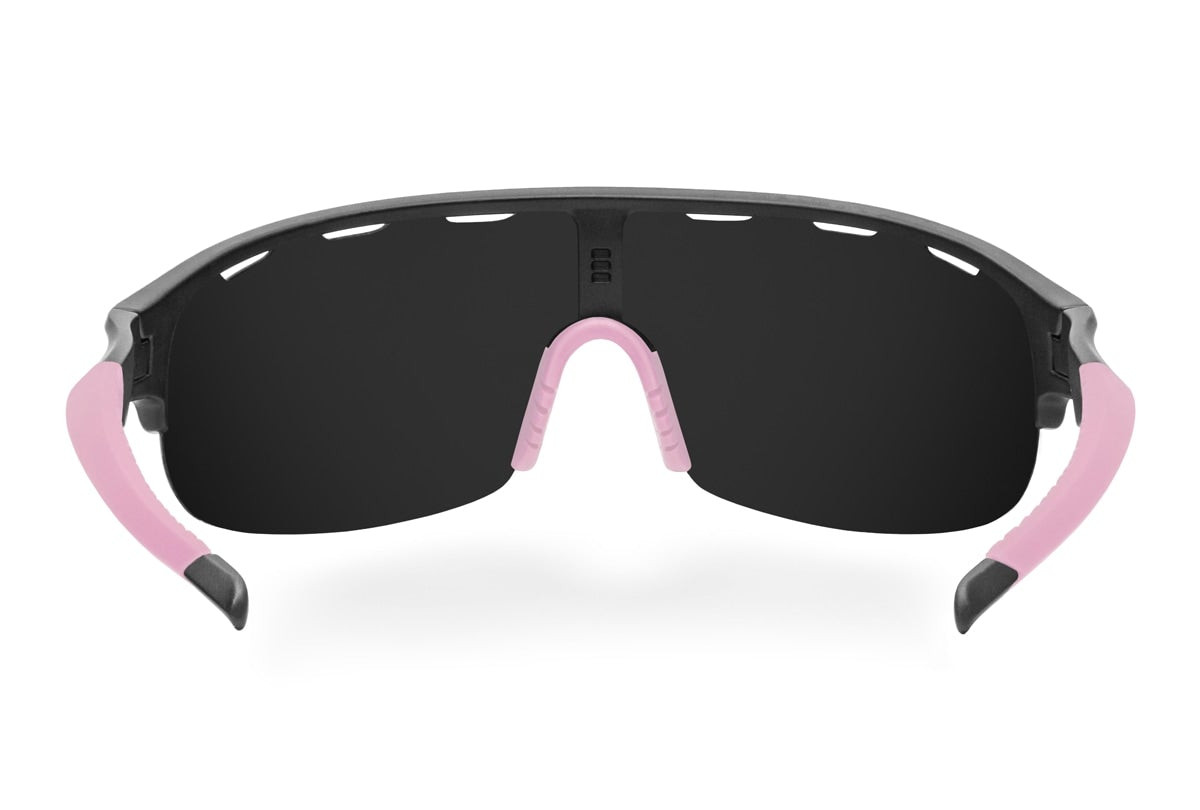478-siroko-tech-k3-forclaz-sportbrille-1.jpg