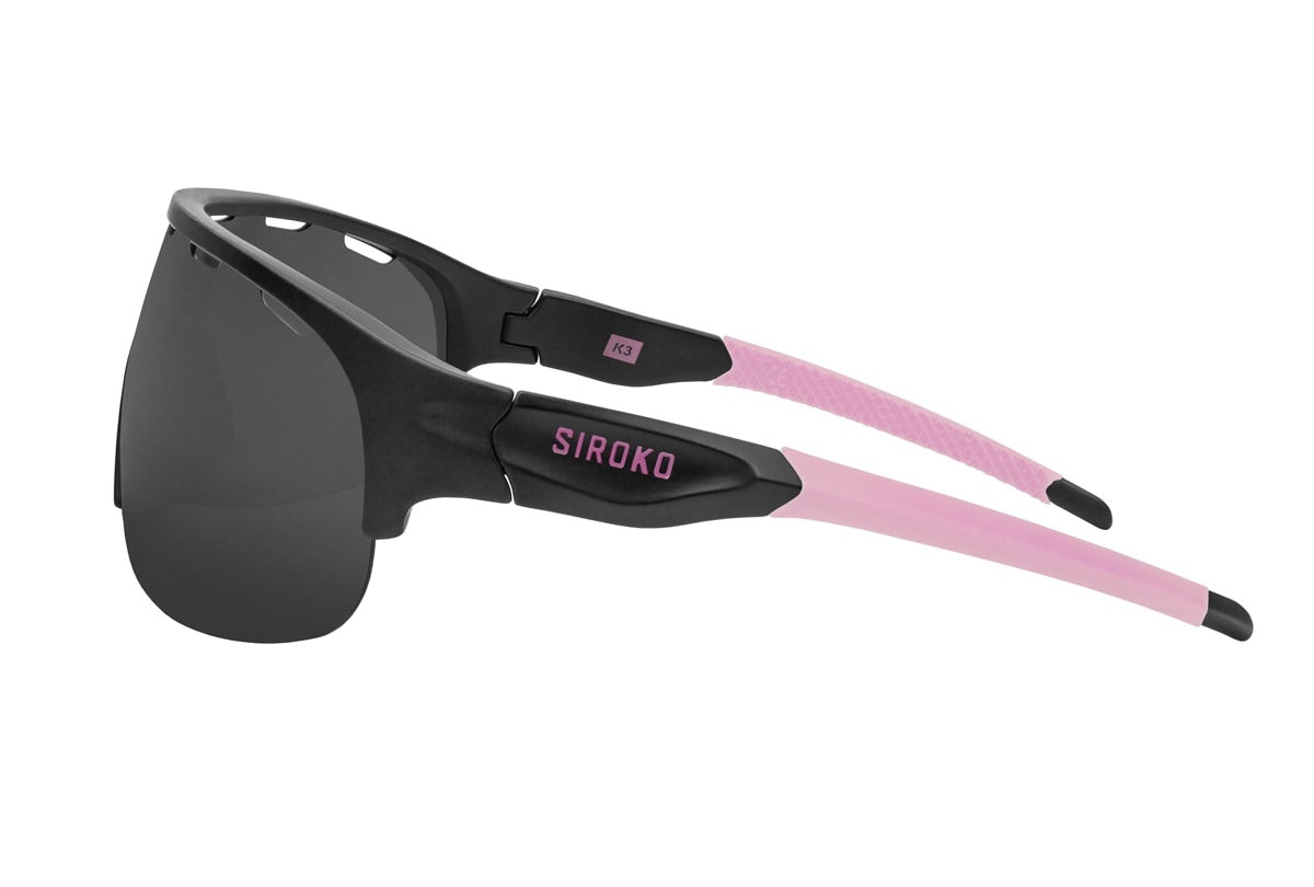 478-siroko-tech-k3-forclaz-sportbrille-1.jpg