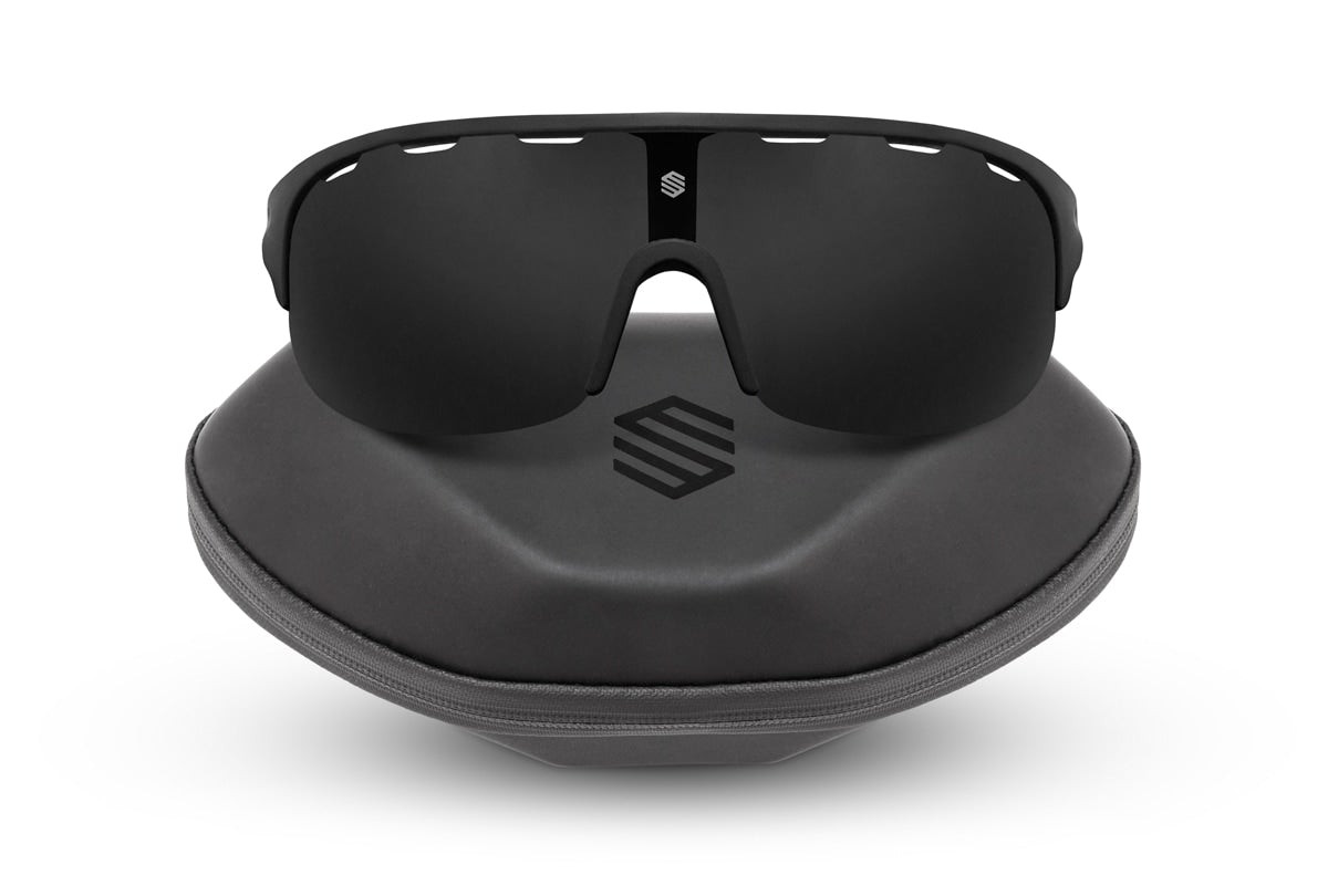 478-siroko-tech-k3-forclaz-sportbrille-1.jpg