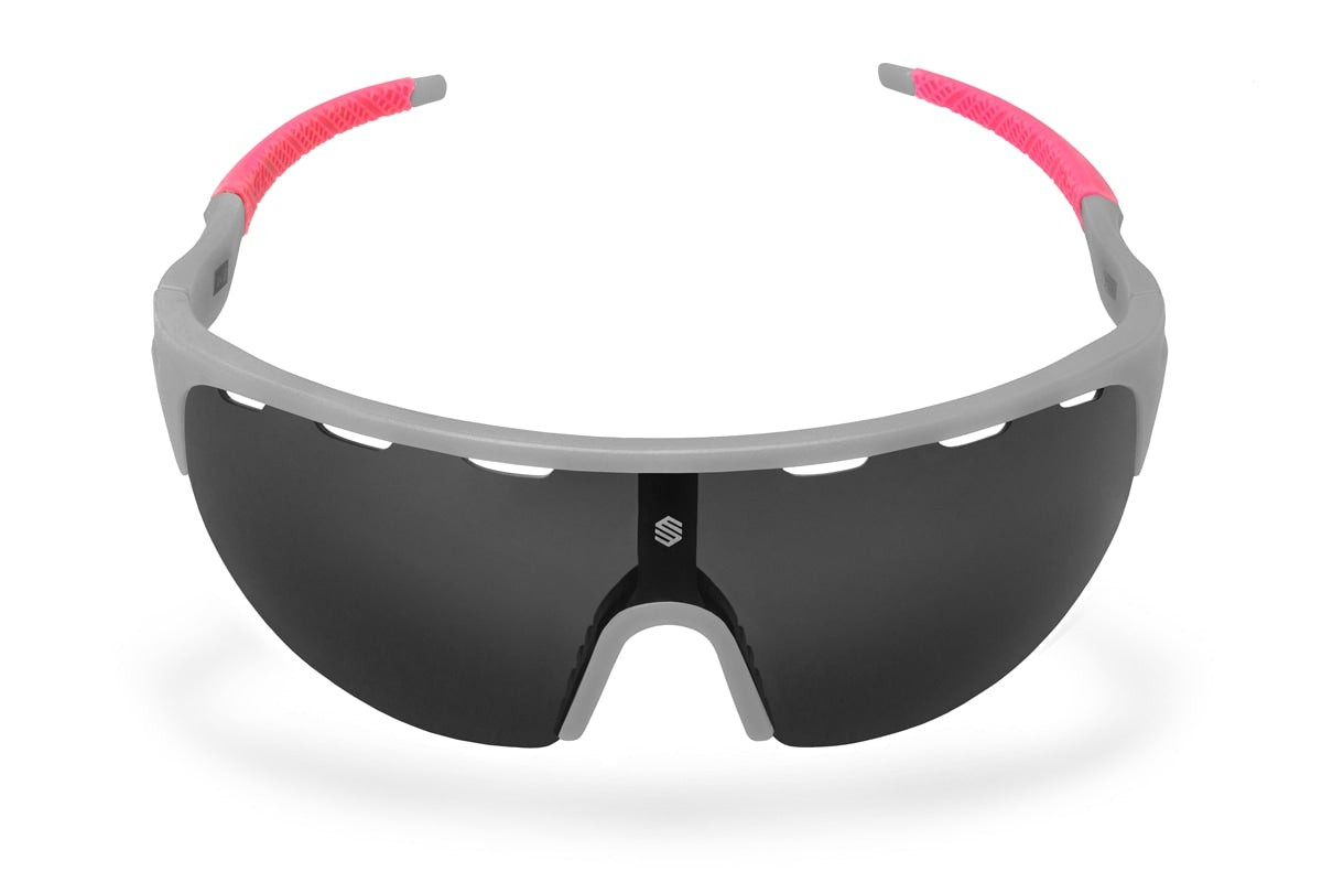Siroko Tech K3 Libertadores Sportbrille