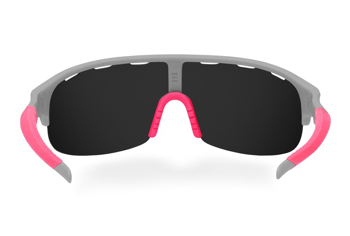 Siroko Tech K3 Libertadores Sportbrille