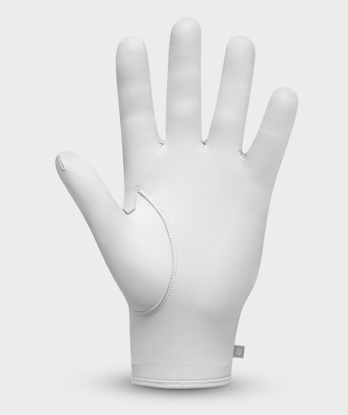 Fescue left Ultraweicher Golfhandschuh aus Leder