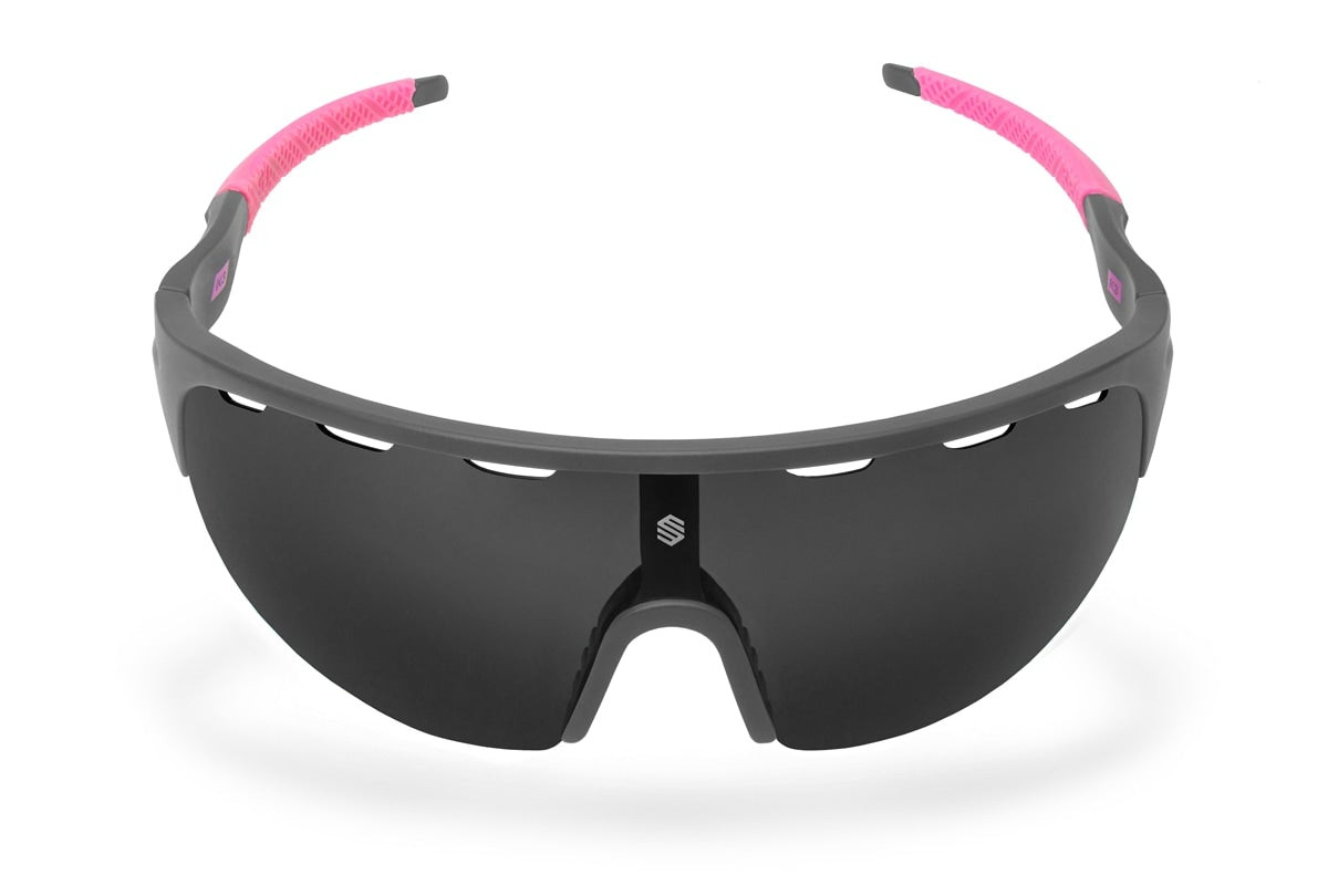 Siroko Tech K3 San Pellegrino Sportbrille