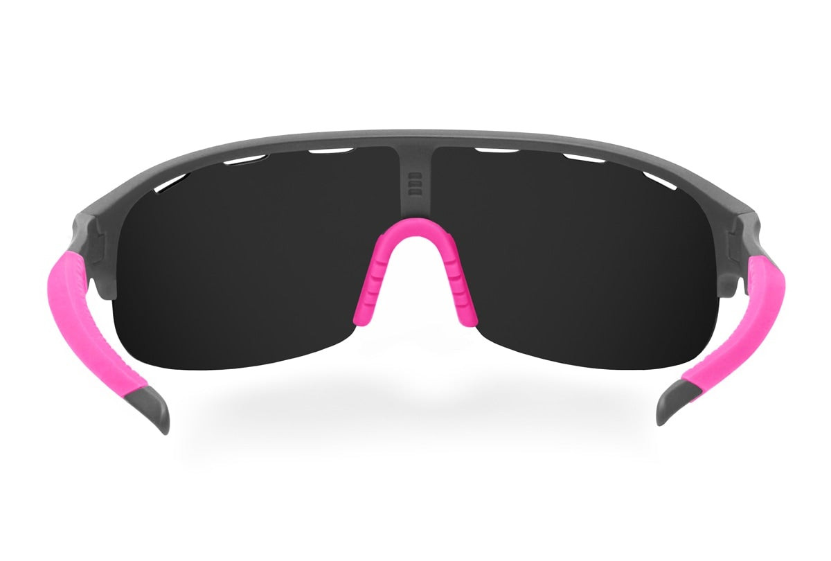 Siroko Tech K3 San Pellegrino Sportbrille