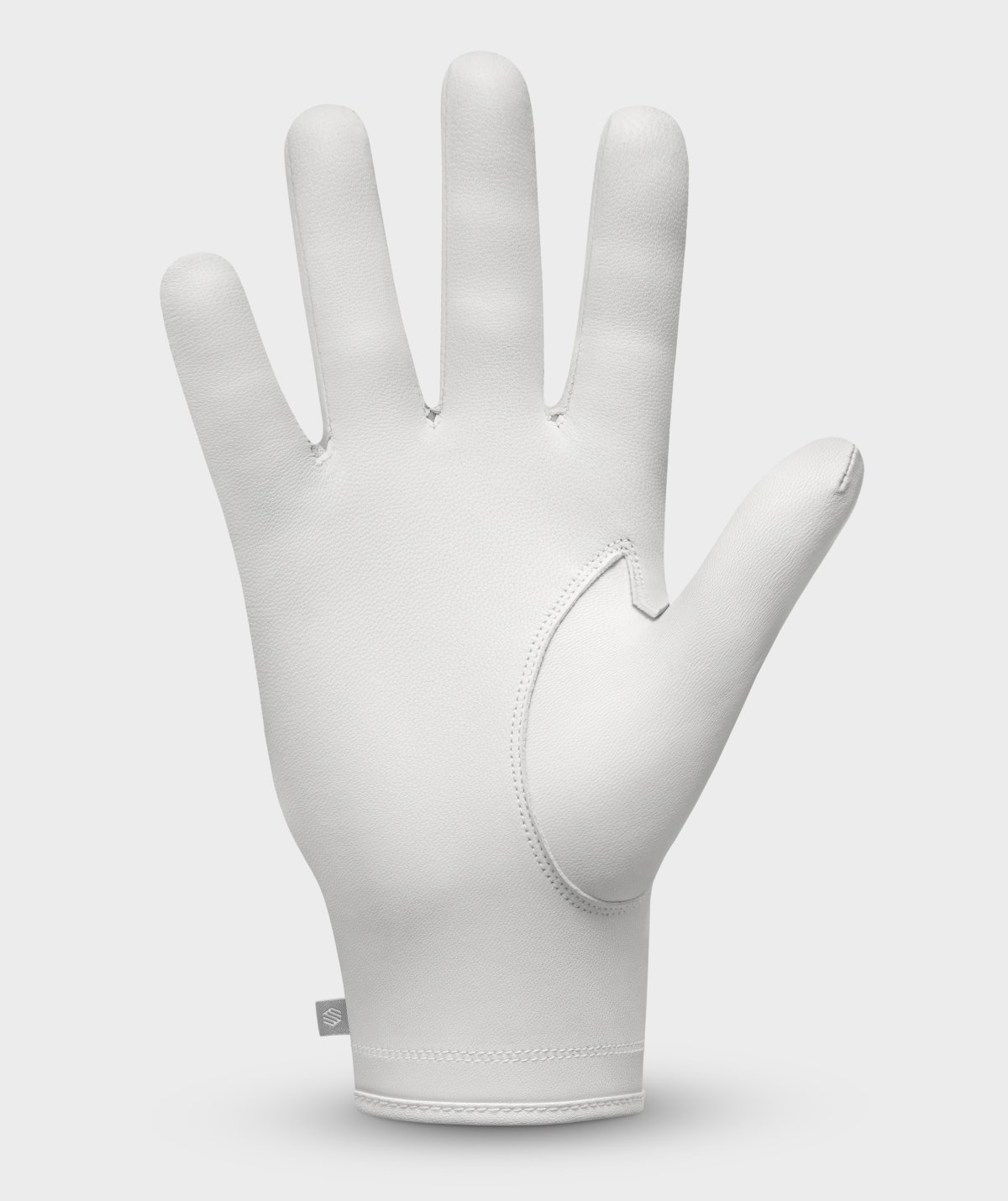 Fescue right Ultraweicher Golfhandschuh aus Leder