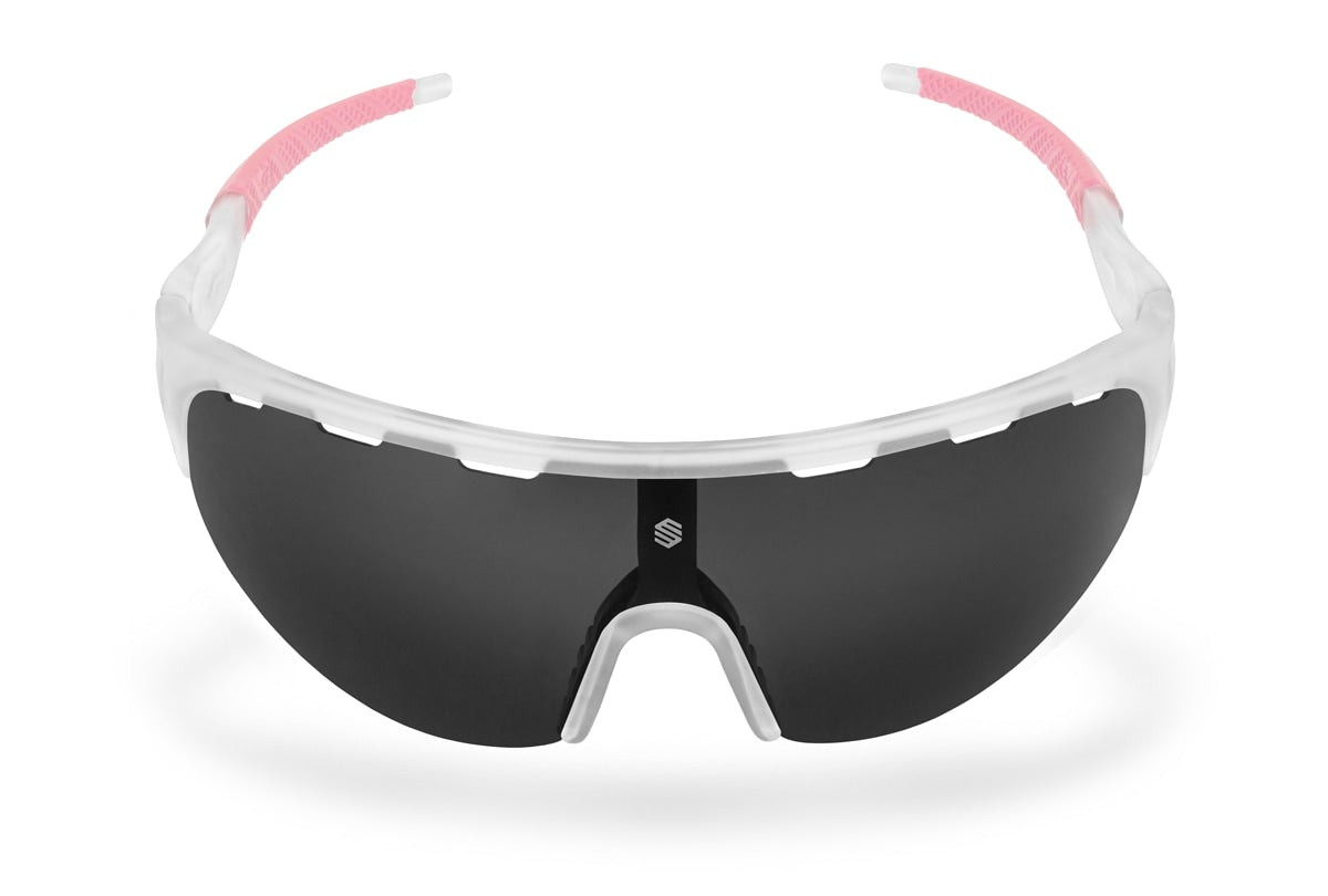 Siroko Tech K3 Iseran Sportbrille