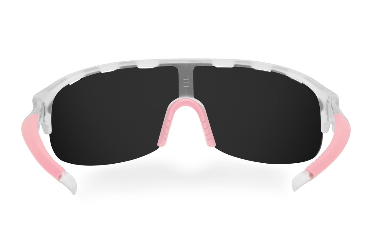 Siroko Tech K3 Iseran Sportbrille