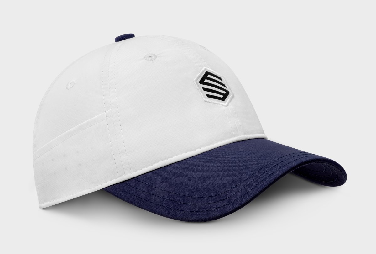 Reserva Verstellbare Golf-cap