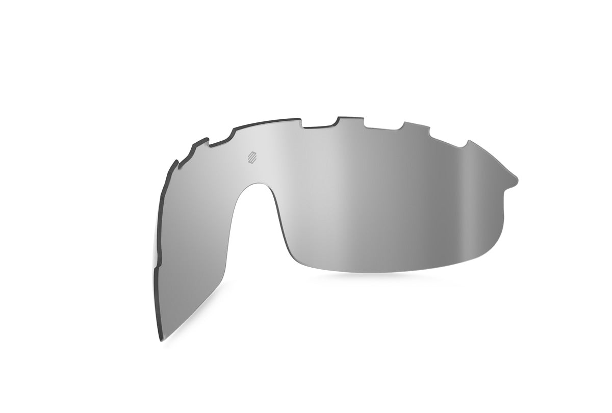 Brillenglas Siroko Tech K3 Silver Lens