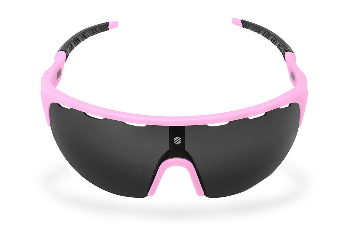 485-siroko-tech-k3-gavia-sportbrille-1.jpg