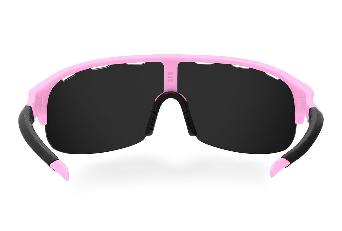 485-siroko-tech-k3-gavia-sportbrille-1.jpg