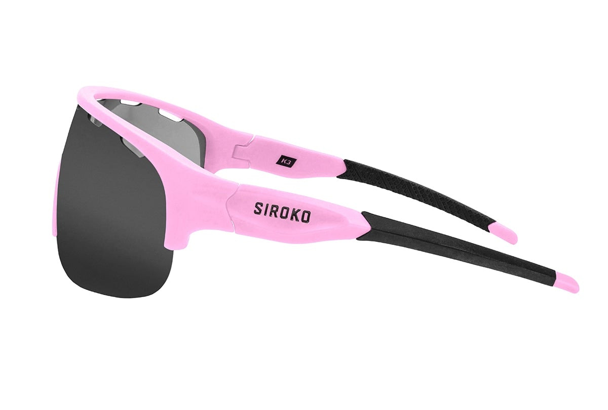485-siroko-tech-k3-gavia-sportbrille-1.jpg