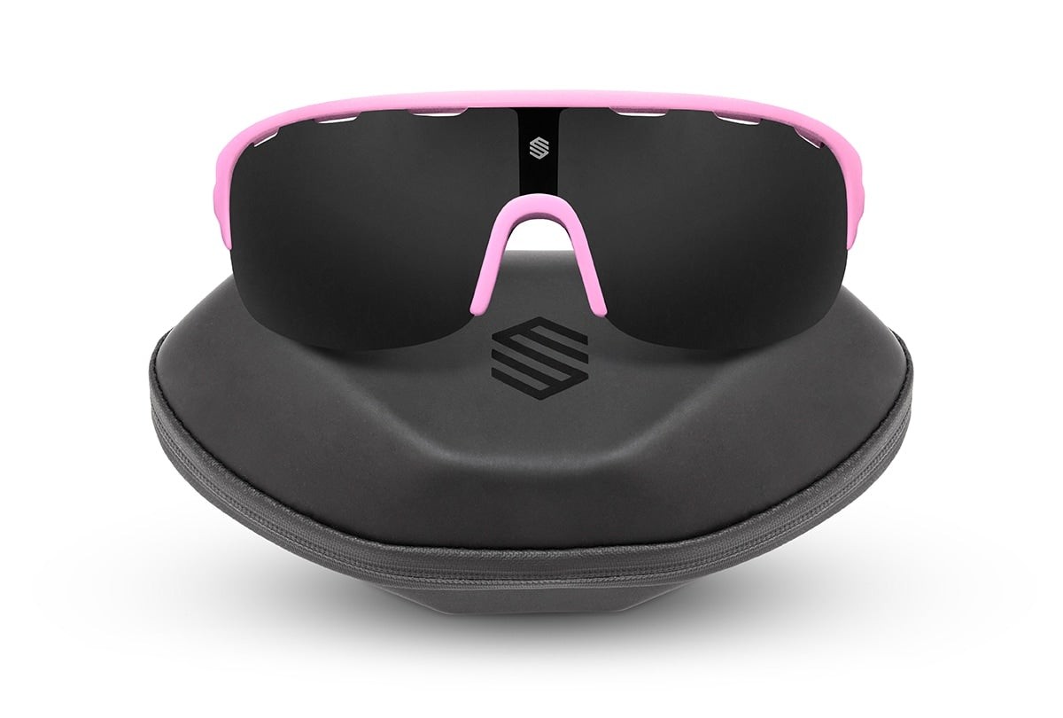 485-siroko-tech-k3-gavia-sportbrille-1.jpg