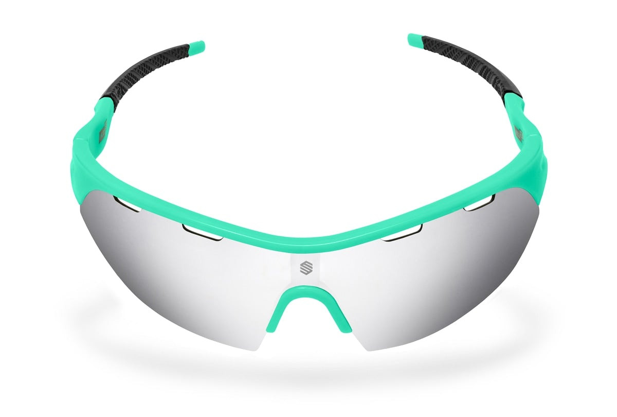 495-siroko-tech-k3s-aubisque-sportbrille-1.jpg