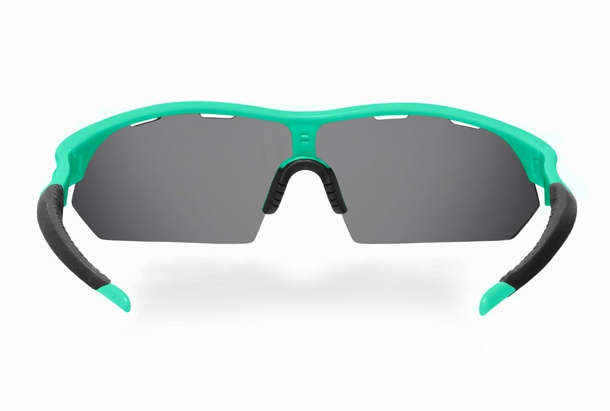 495-siroko-tech-k3s-aubisque-sportbrille-1.jpg