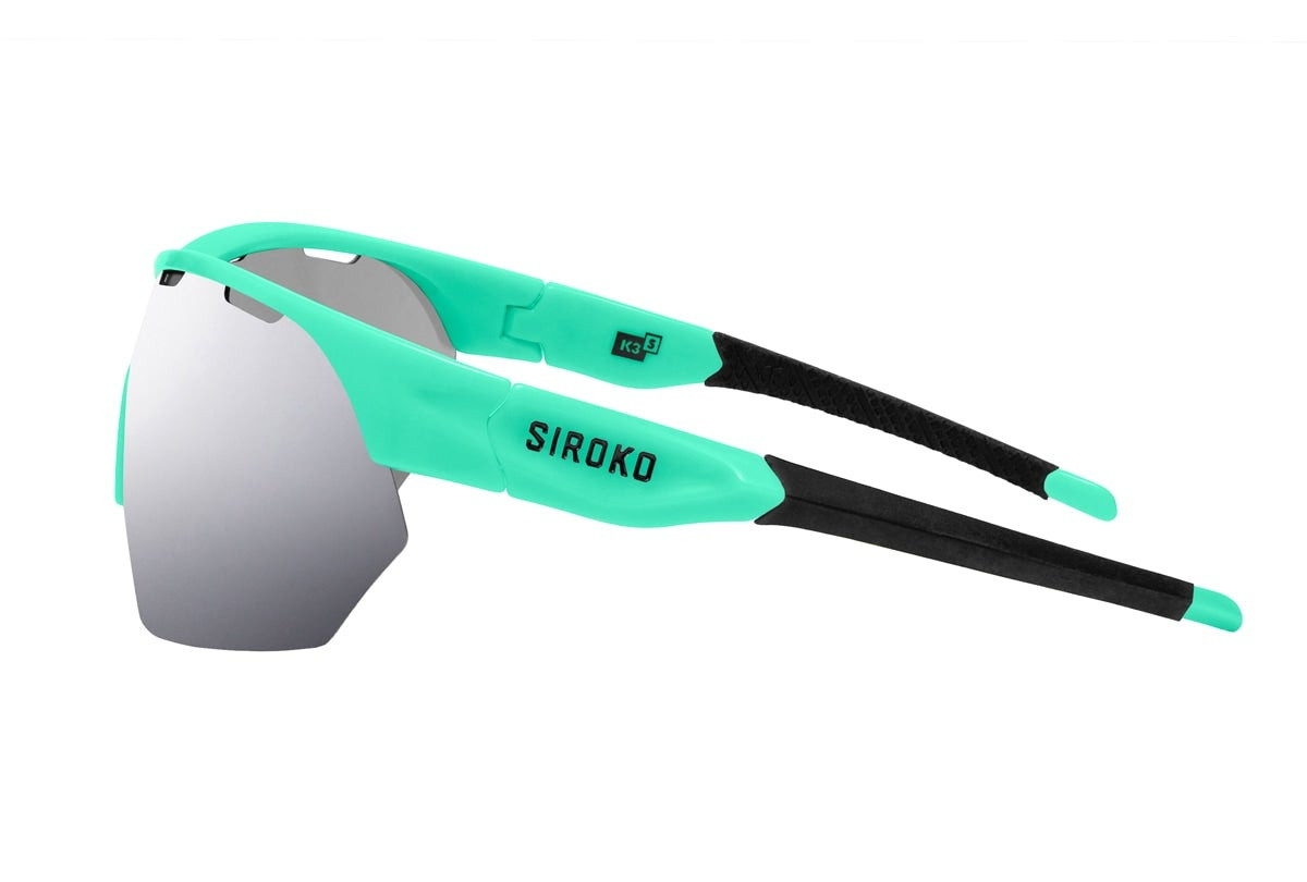 495-siroko-tech-k3s-aubisque-sportbrille-1.jpg