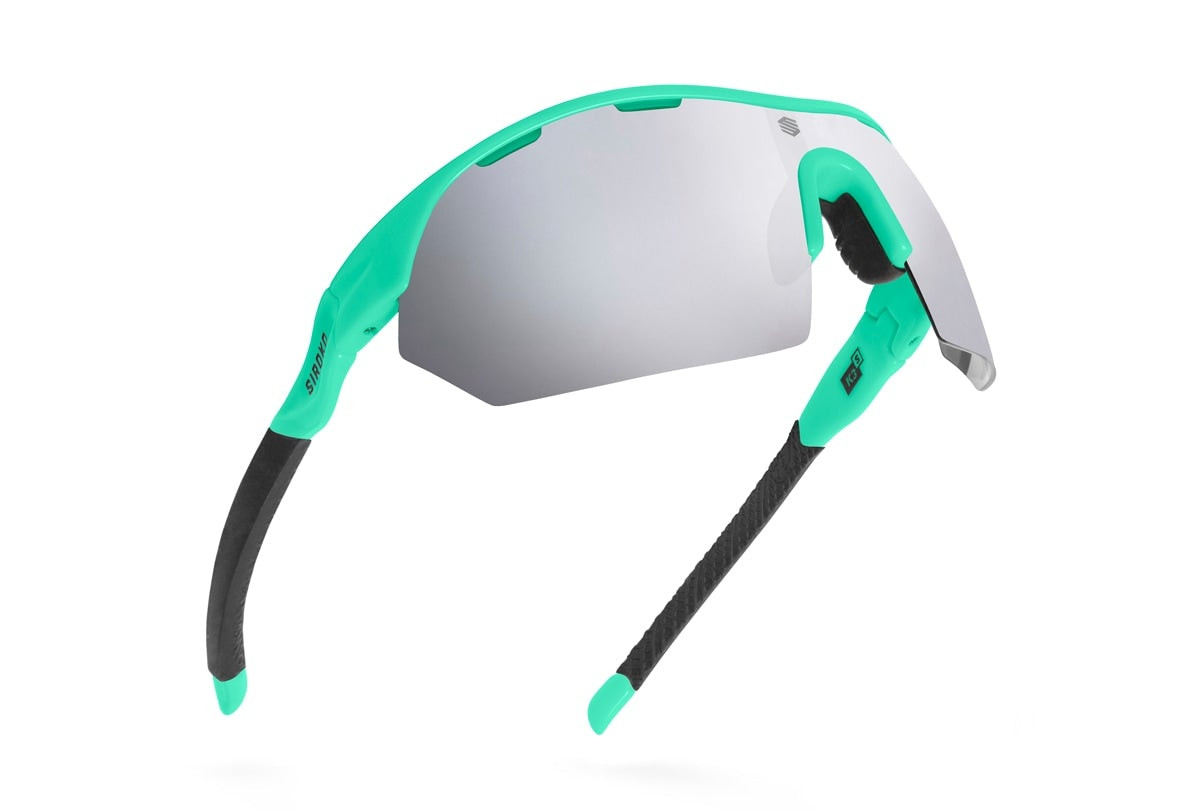 495-siroko-tech-k3s-aubisque-sportbrille-1.jpg