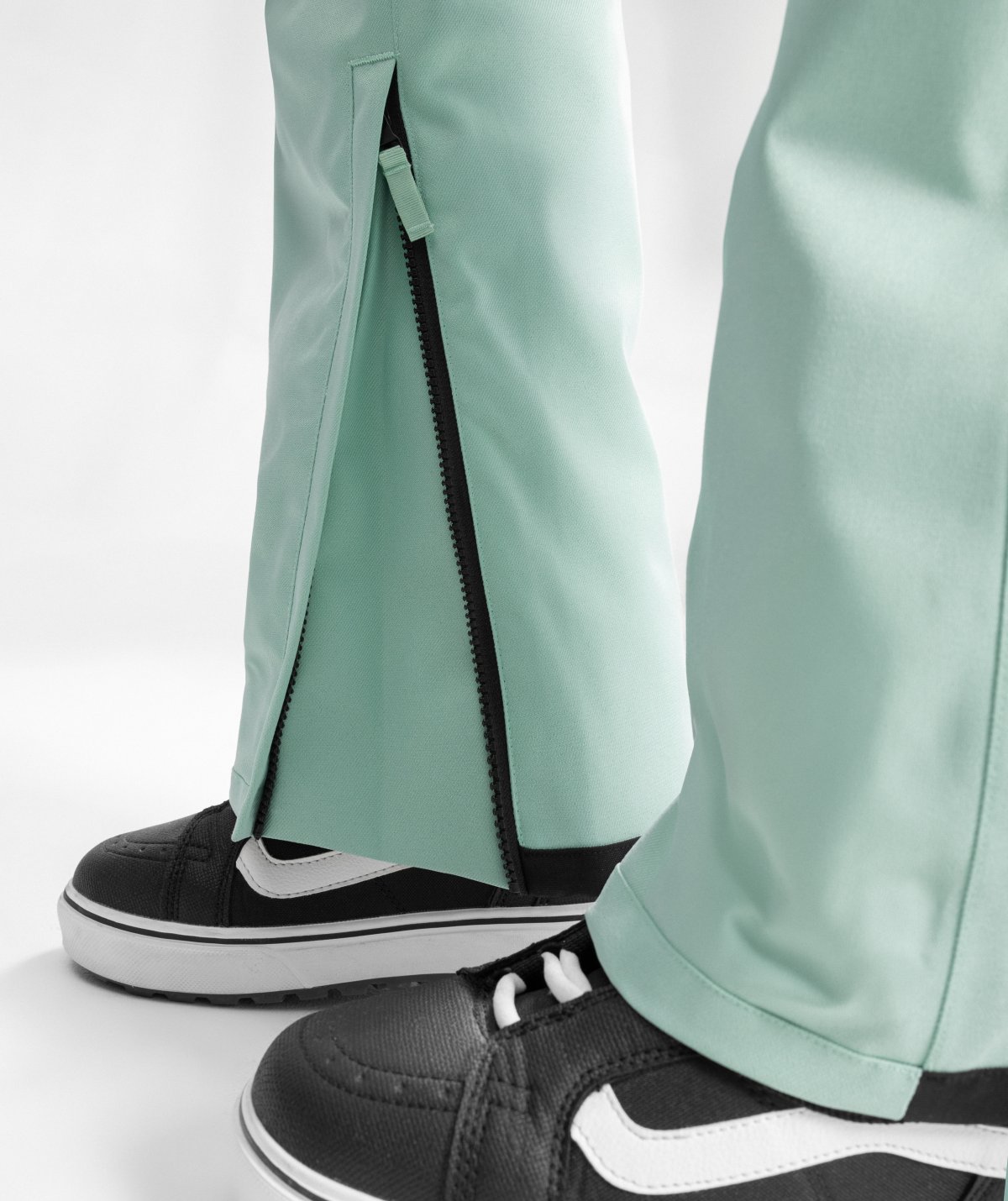 4950-hardshell-snowboardhose-f-r-damen-siroko-p2-w-auburn-1.jpg