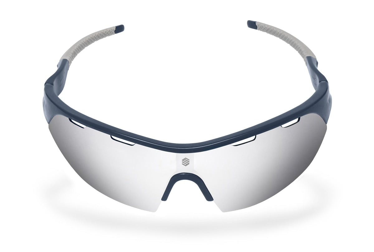 Siroko Tech K3s Cricket Sportbrille
