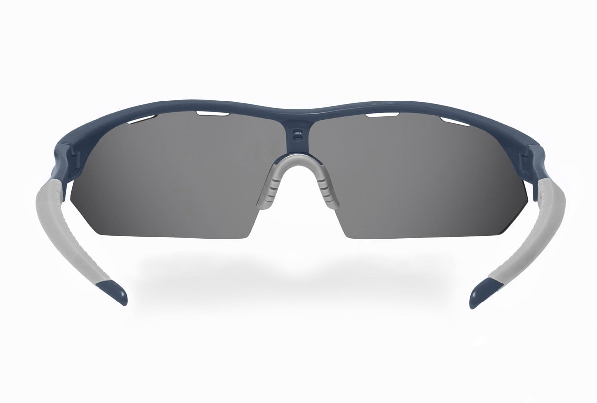 Siroko Tech K3s Cricket Sportbrille