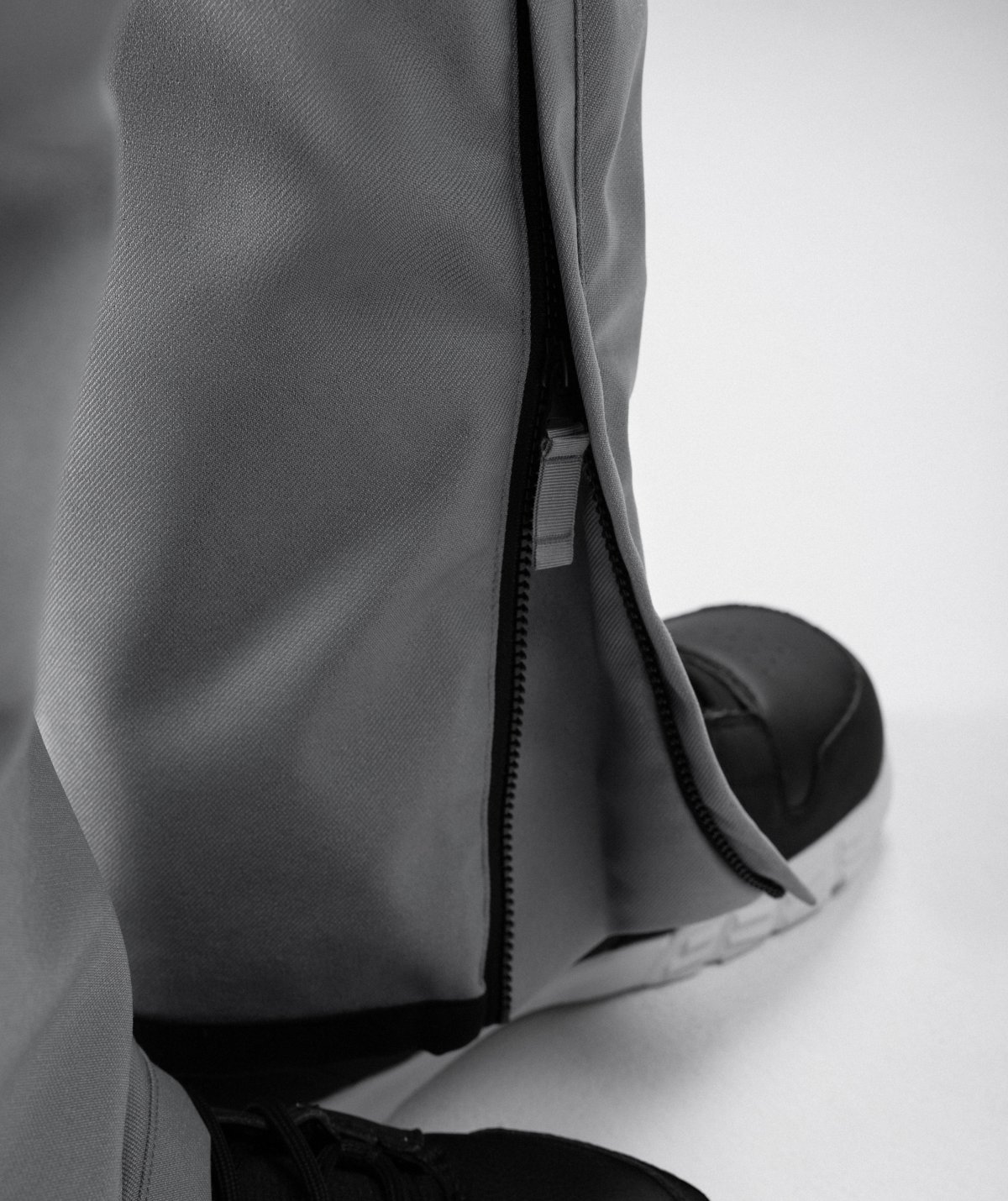 4978-hardshell-snowboardhose-siroko-portes-1.jpg
