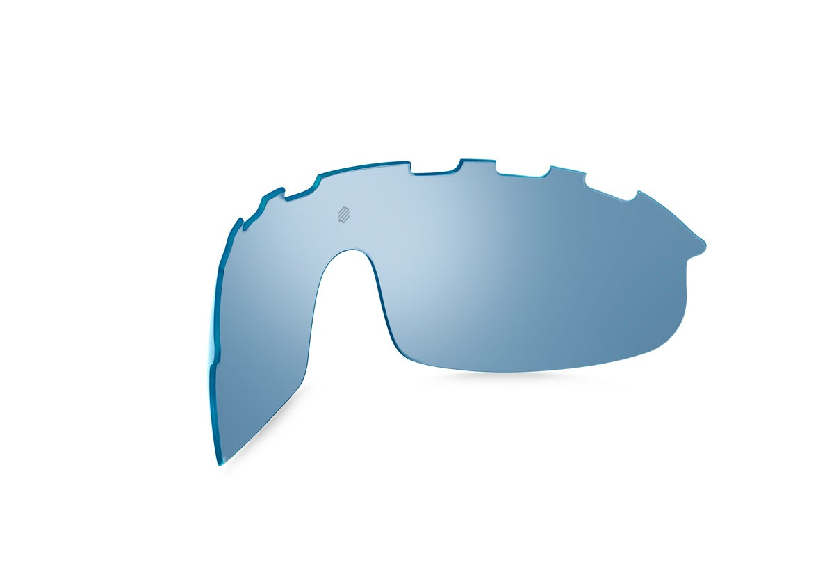 SelbsttÃ¶nende Brillenglas Siroko Tech K3 PhotoChromic Blue