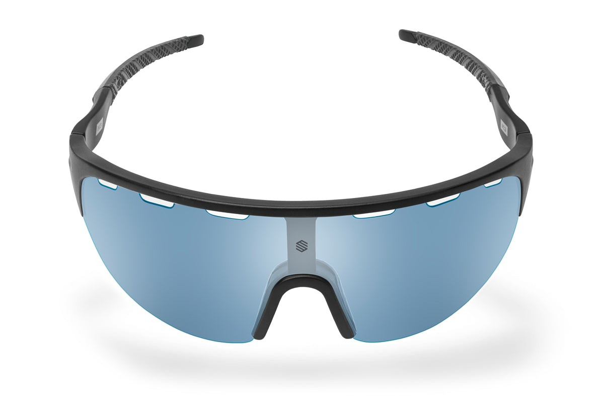 499-selbstt-nende-brillenglas-siroko-tech-k3-photochromic-blue-1.jpg