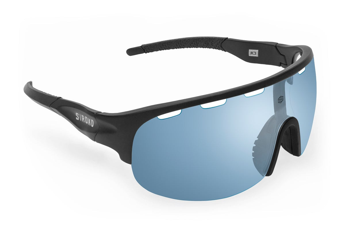 499-selbstt-nende-brillenglas-siroko-tech-k3-photochromic-blue-1.jpg