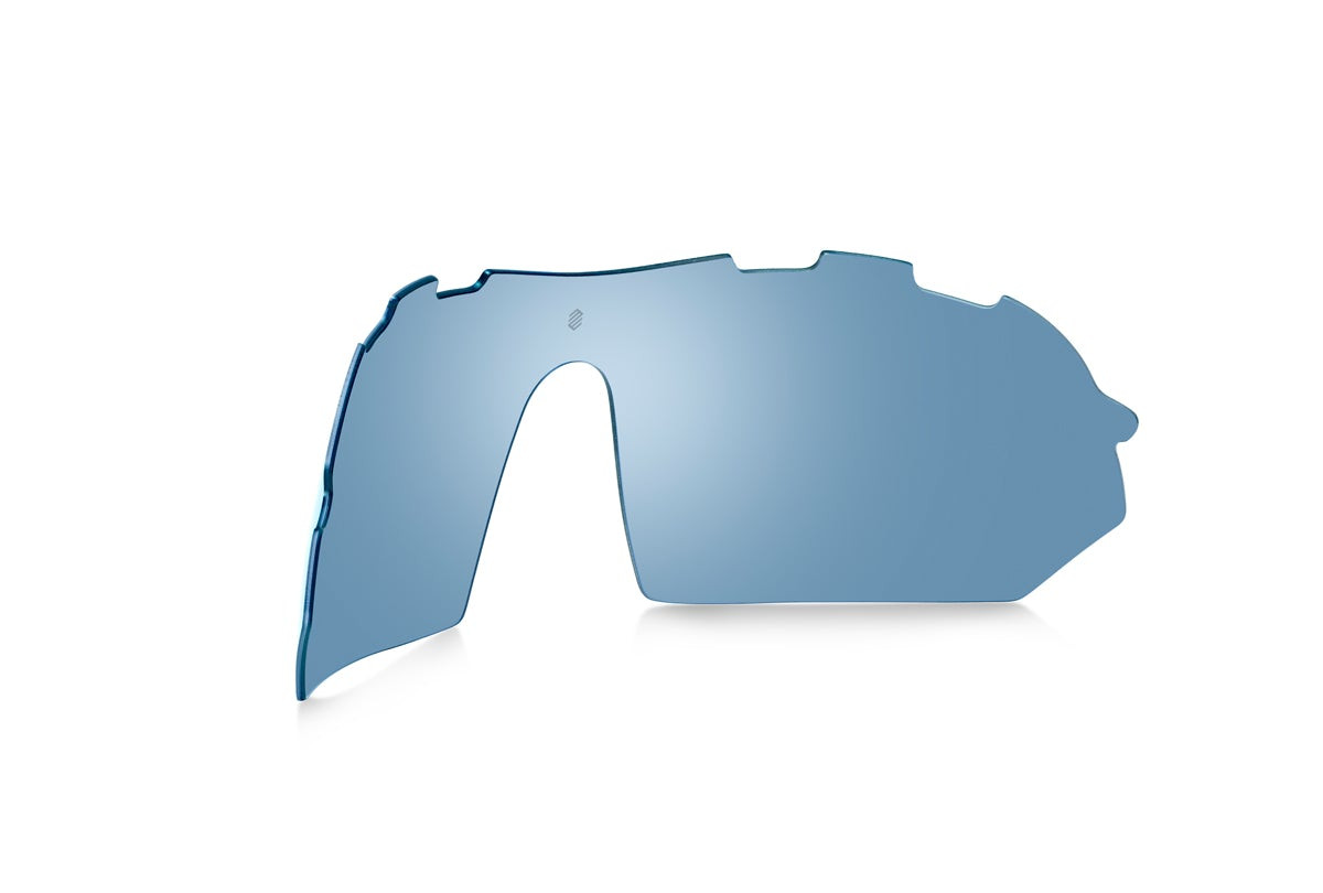 SelbsttÃ¶nende Brillenglas Siroko Tech K3s PhotoChromic Blue