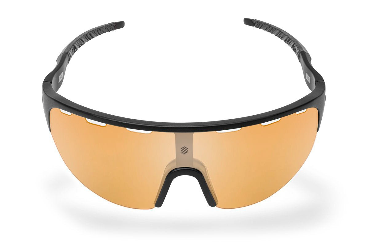 501-selbstt-nende-brillenglas-siroko-tech-k3-photochromic-yellow-1.jpg