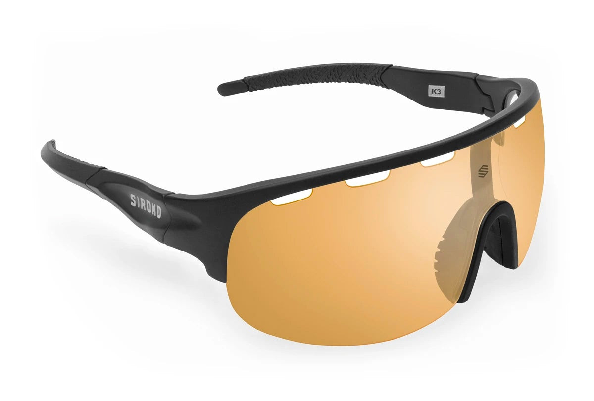 501-selbstt-nende-brillenglas-siroko-tech-k3-photochromic-yellow-1.jpg