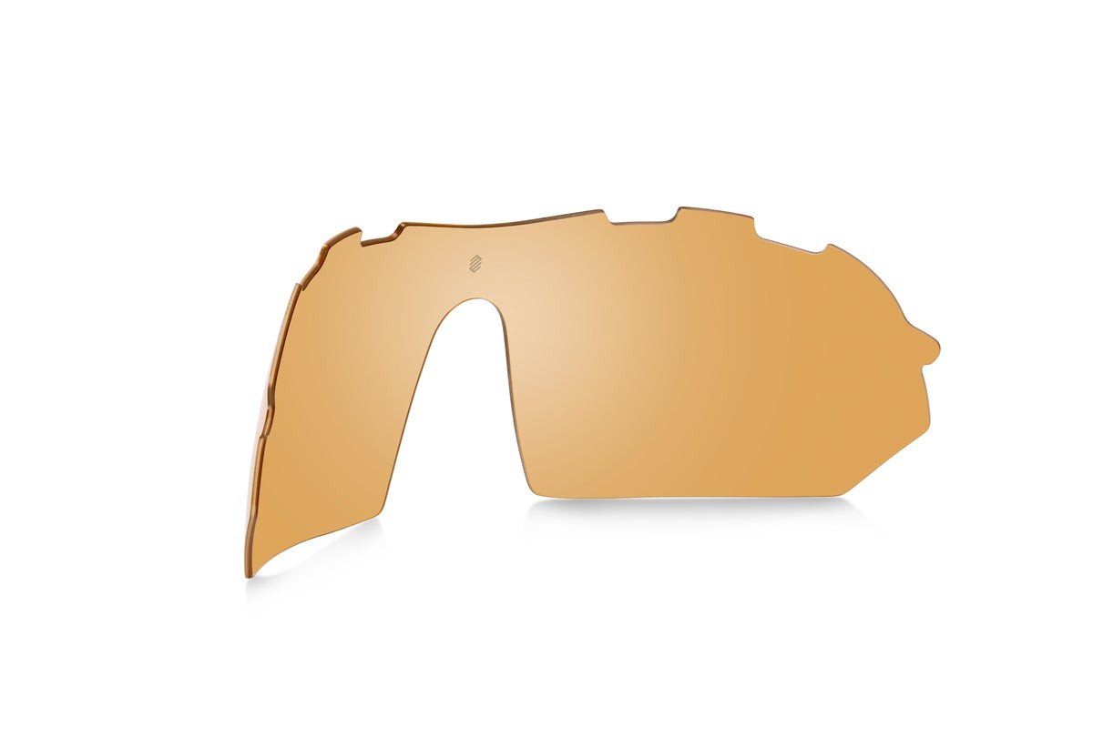 SelbsttÃ¶nende Brillenglas Siroko Tech K3s PhotoChromic Yellow