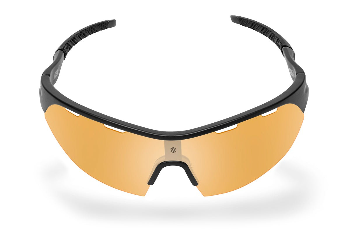 502-selbstt-nende-brillenglas-siroko-tech-k3s-photochromic-yellow-1.jpg