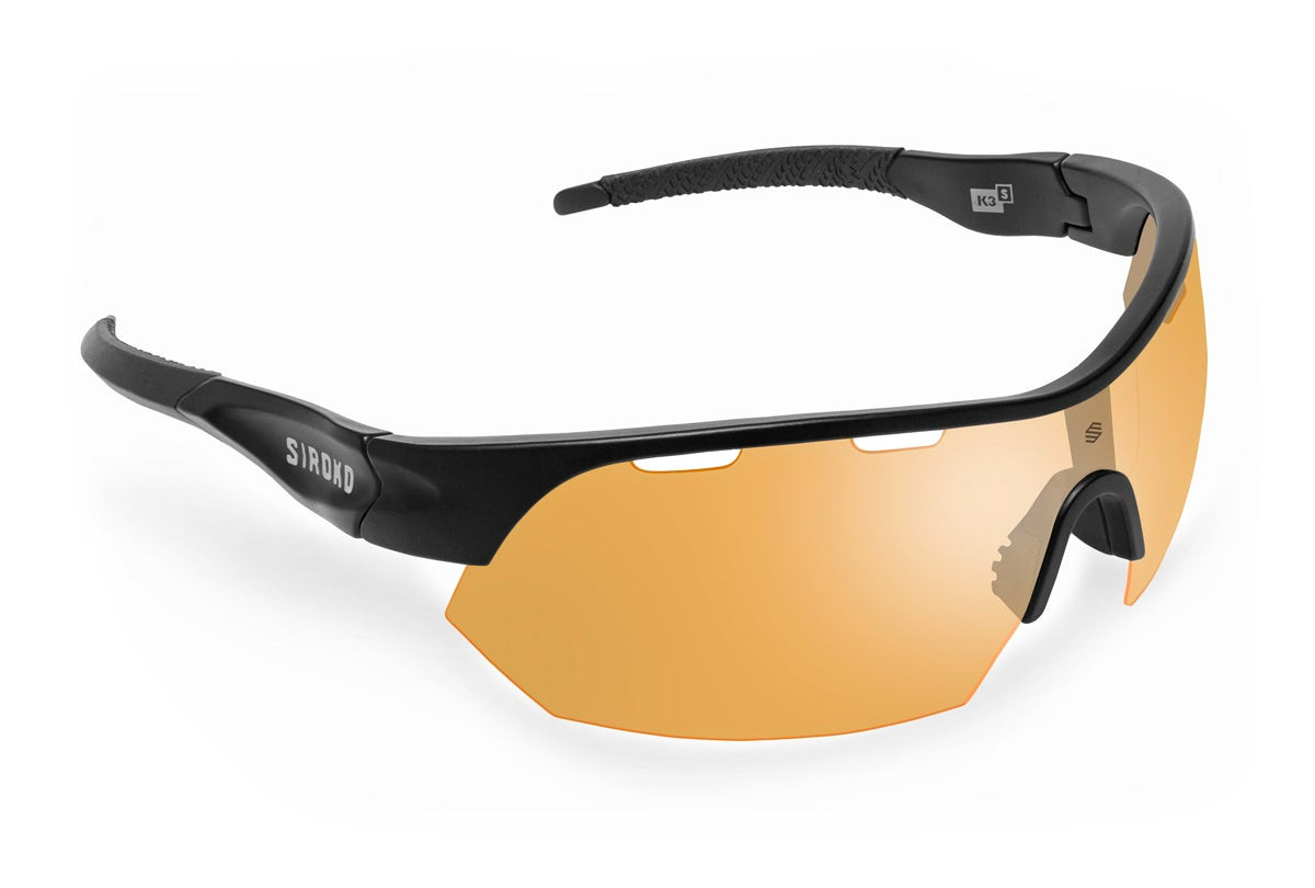 502-selbstt-nende-brillenglas-siroko-tech-k3s-photochromic-yellow-1.jpg