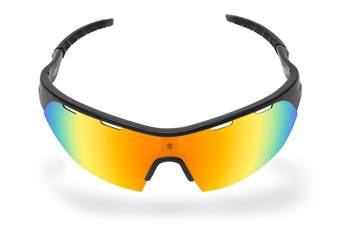 503-brillenglas-siroko-tech-k3s-orange-lens-1.jpg