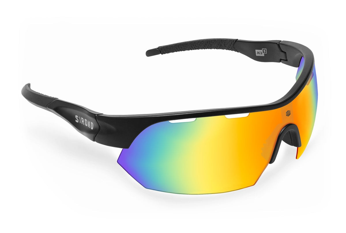 503-brillenglas-siroko-tech-k3s-orange-lens-1.jpg