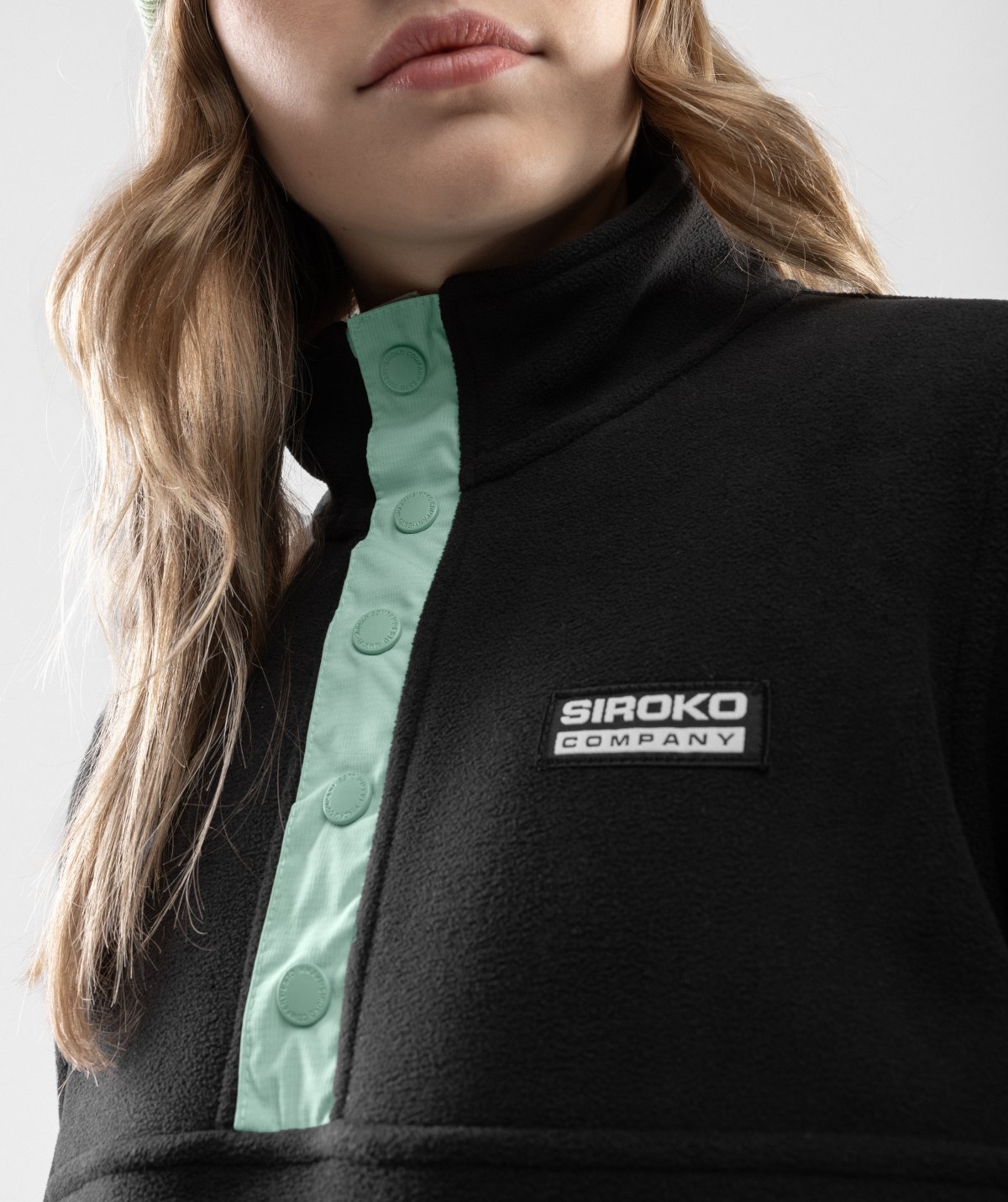 5041-stowe-w-dicker-fleecepullover-f-r-damen-1.jpg