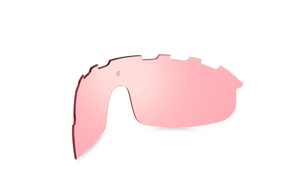 SelbsttÃ¶nende Brillenglas Siroko Tech K3 PhotoChromic Rose