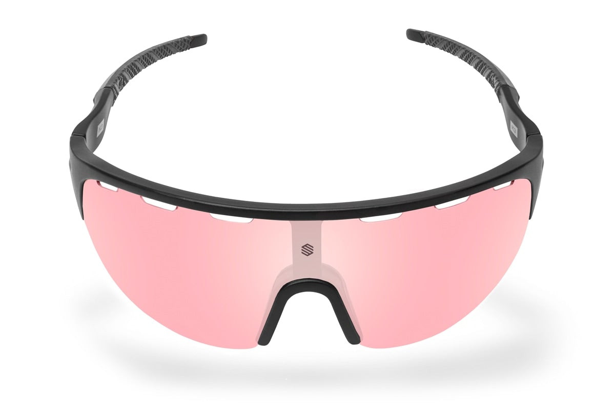 505-selbstt-nende-brillenglas-siroko-tech-k3-photochromic-rose-1.jpg