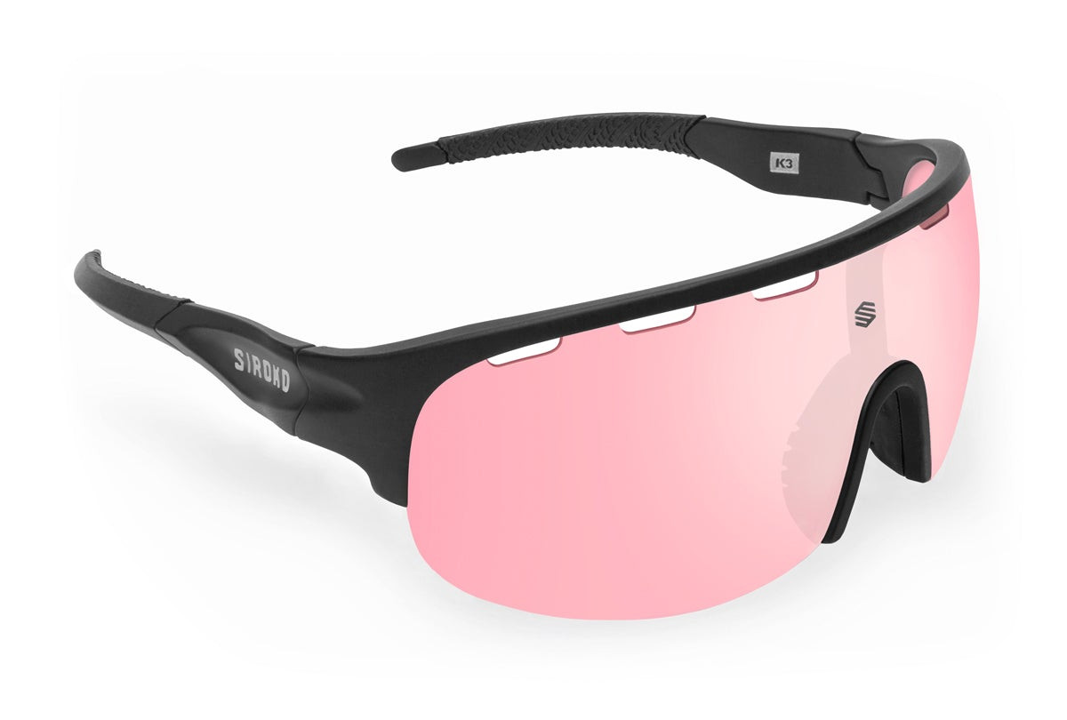 505-selbstt-nende-brillenglas-siroko-tech-k3-photochromic-rose-1.jpg