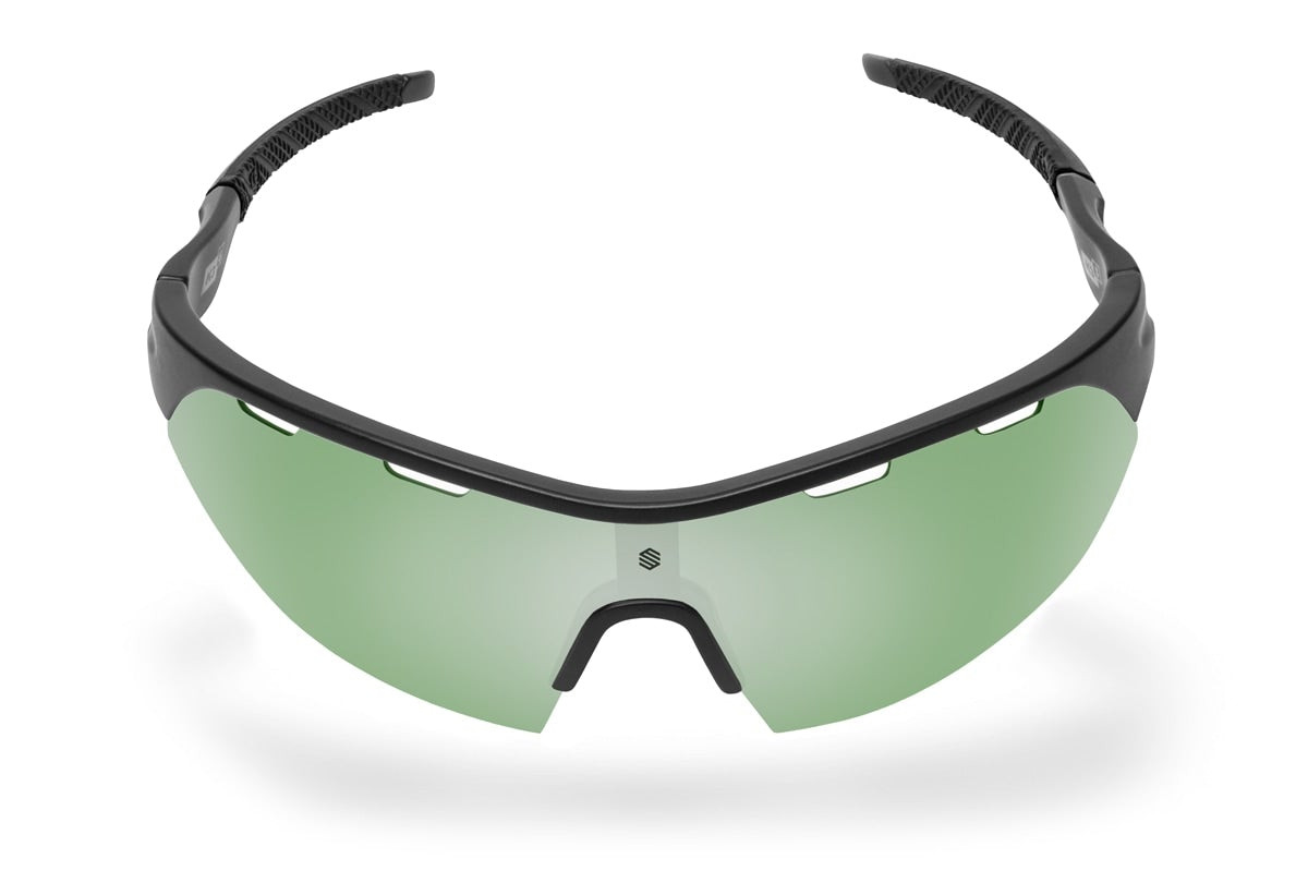 507-selbstt-nende-brillenglas-siroko-tech-k3s-photochromic-green-1.jpg