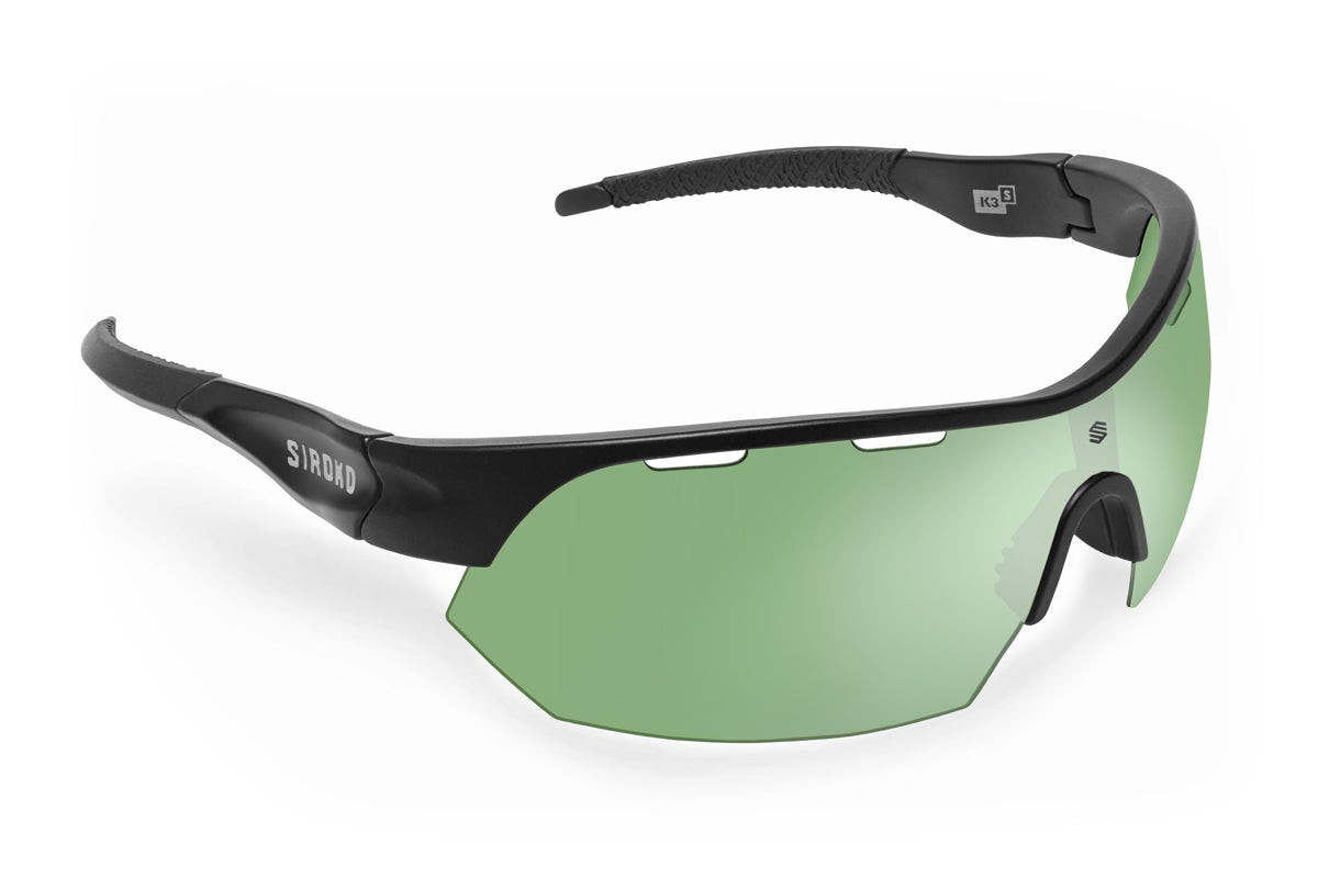 507-selbstt-nende-brillenglas-siroko-tech-k3s-photochromic-green-1.jpg