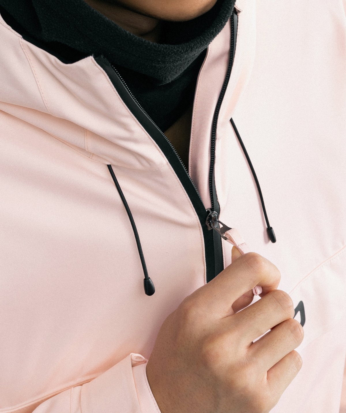 5070-w6-flims-isolierte-snowboardjacke-f-r-herren-1.jpg